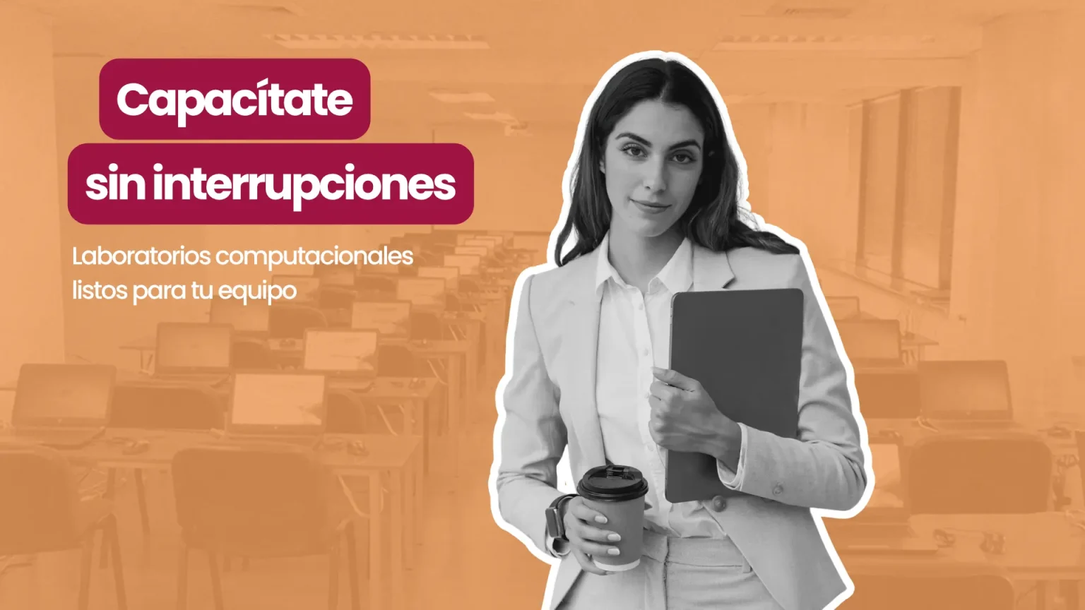 laboratorio-computacionales-capacitacion