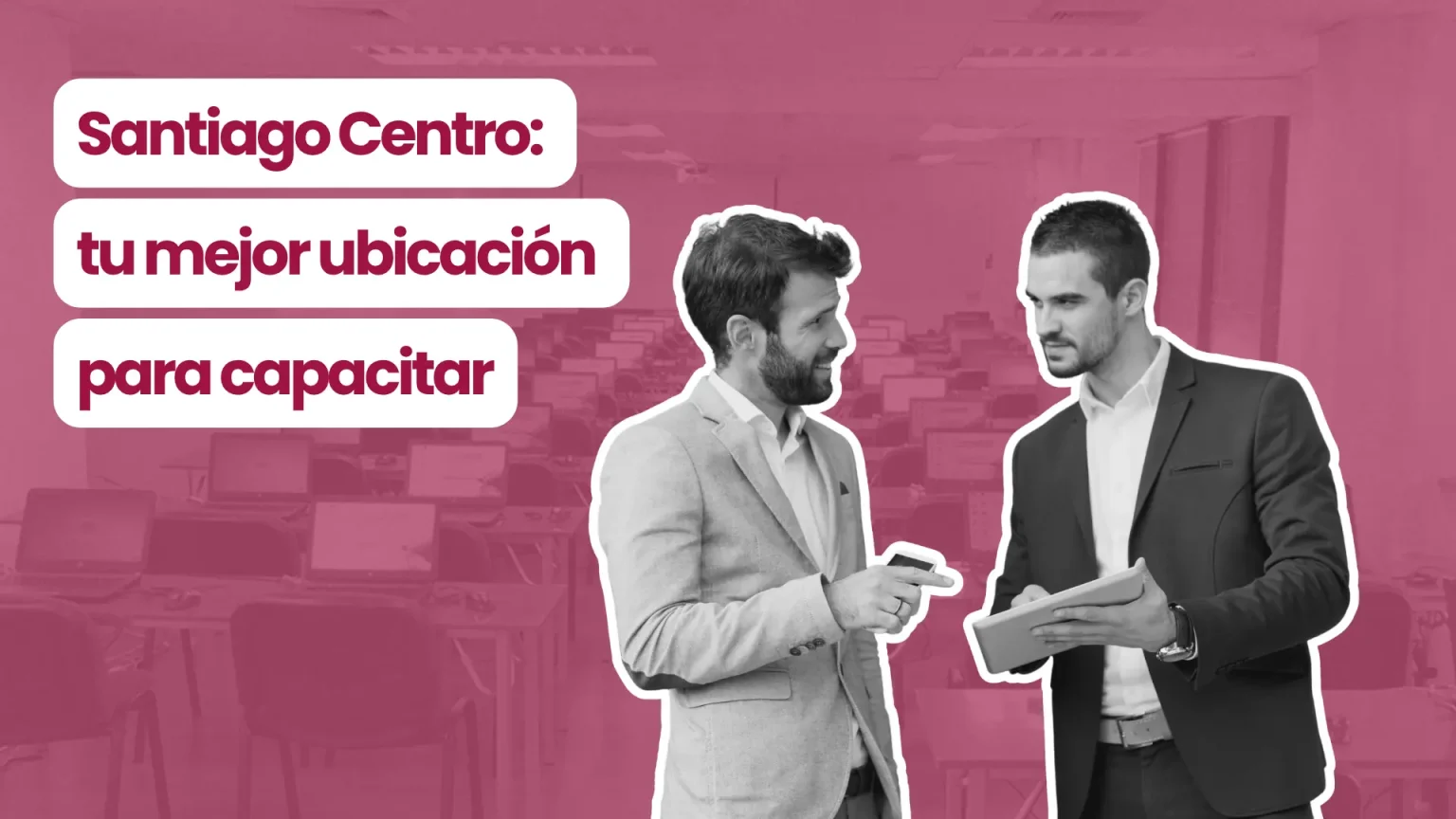 santiago-centro-salas-capacitacion