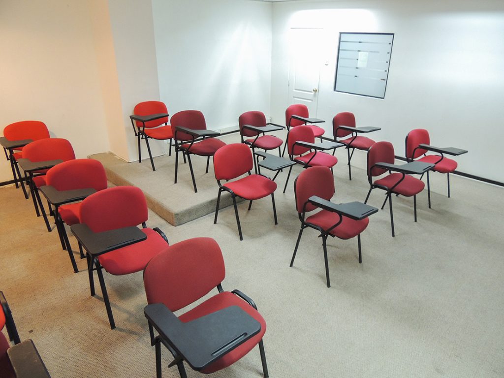 Sala 15