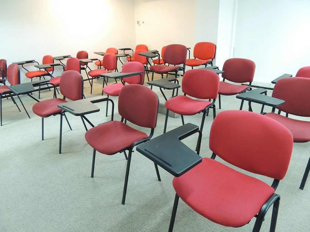 sala 15