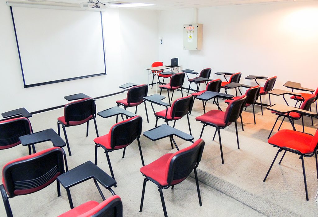 Sala 15
