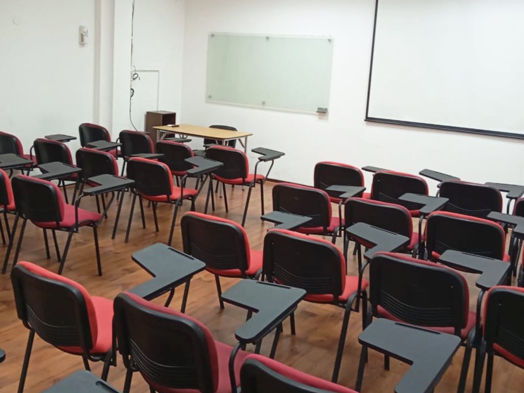 Sala 5