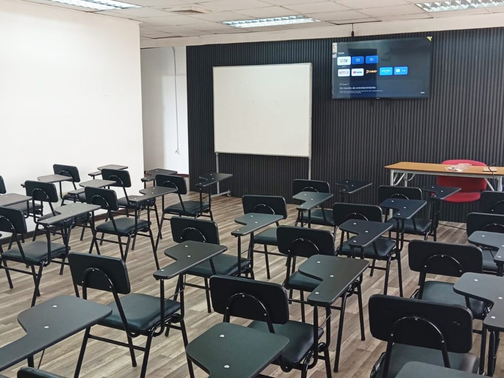 Sala 9