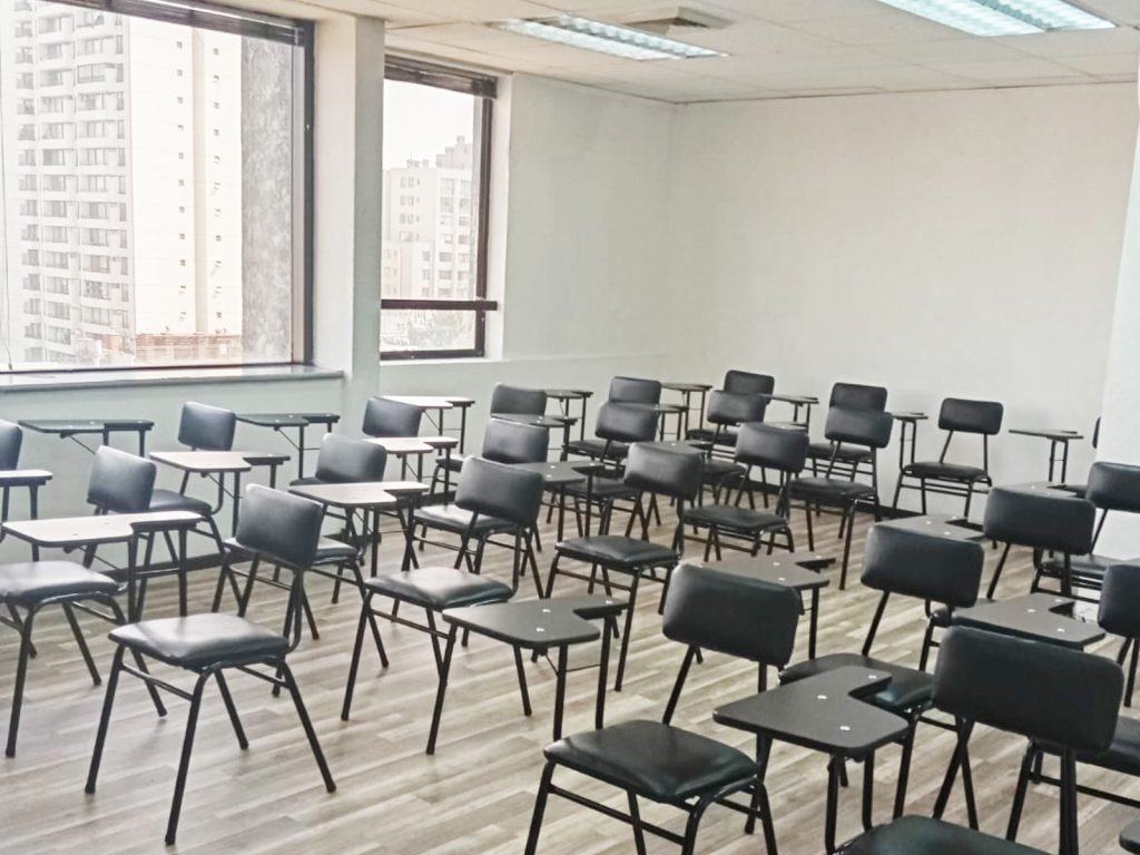 Sala 9