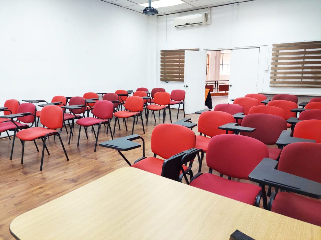 Sala 5