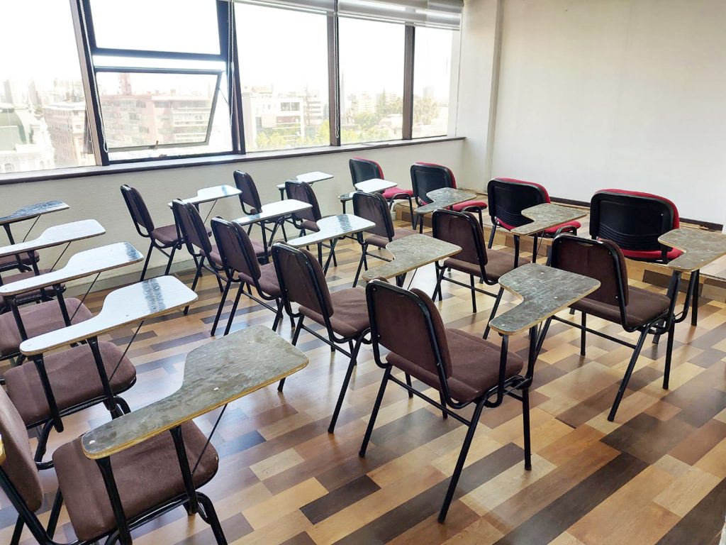 Sala 12
