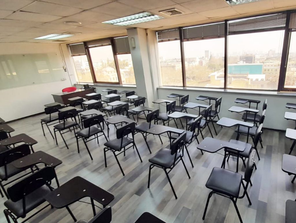 Sala 14