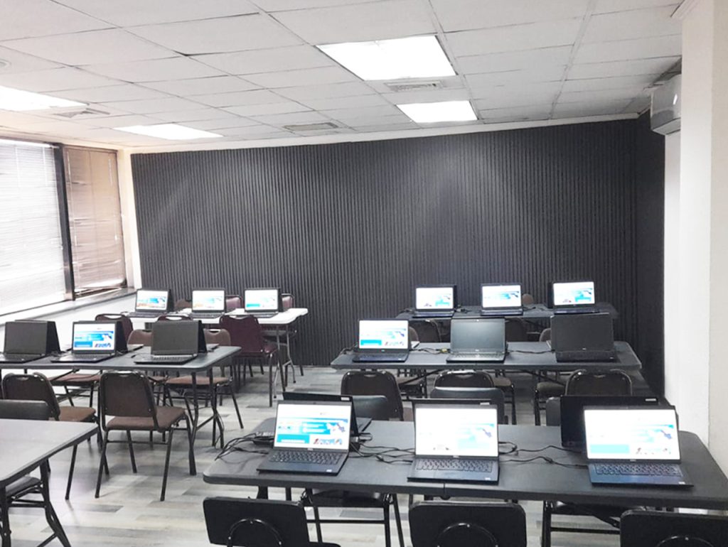 Sala 14