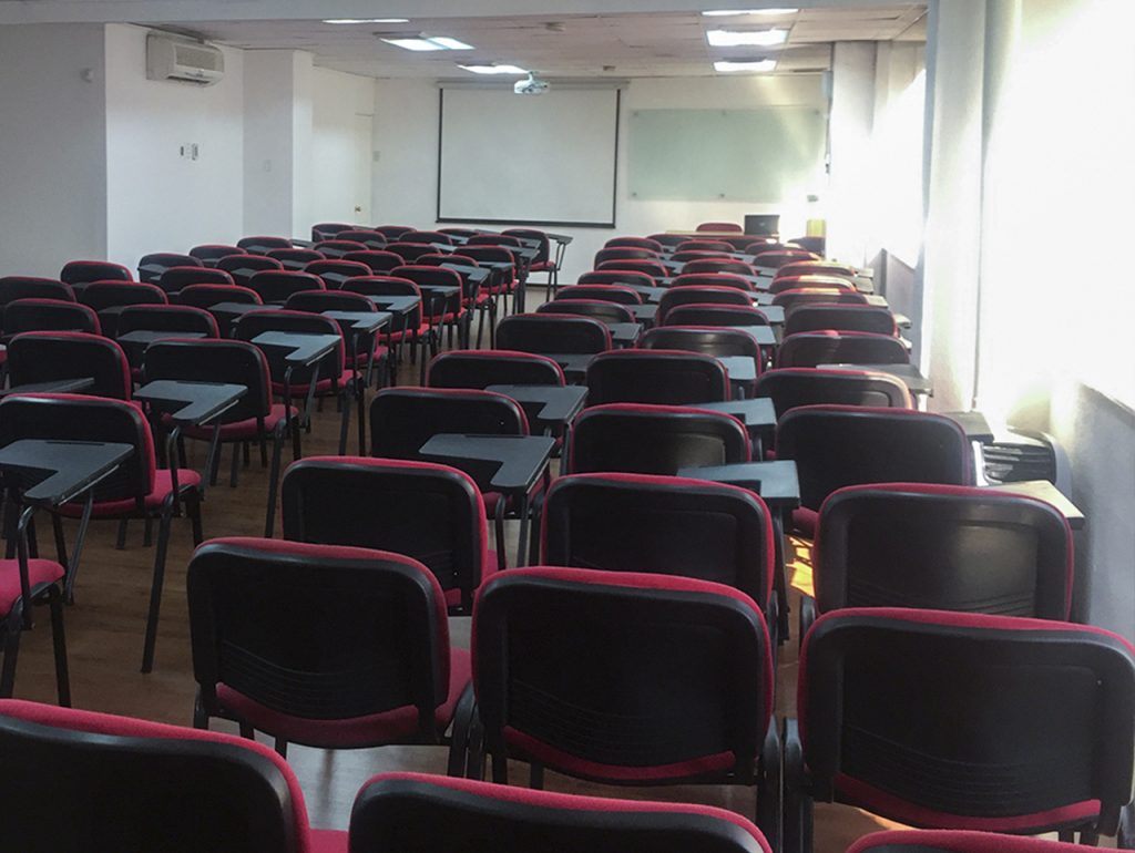 Sala 14