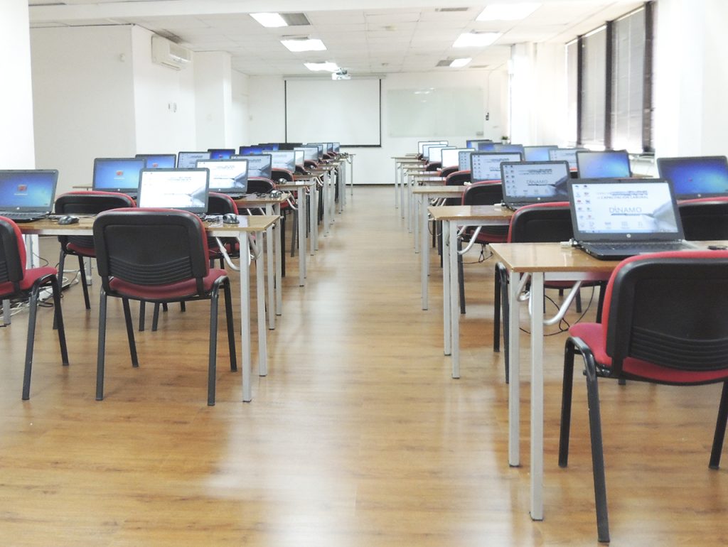 Sala 14