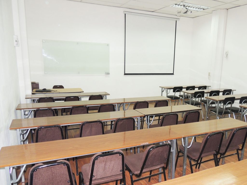 Sala 5