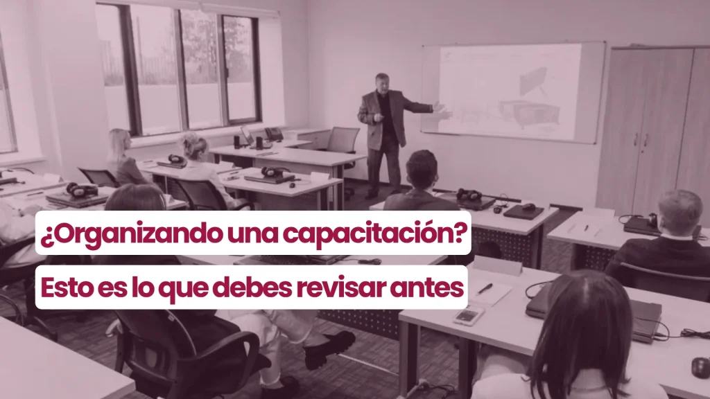 como-organizar-capacitacion-presencial-dinamo