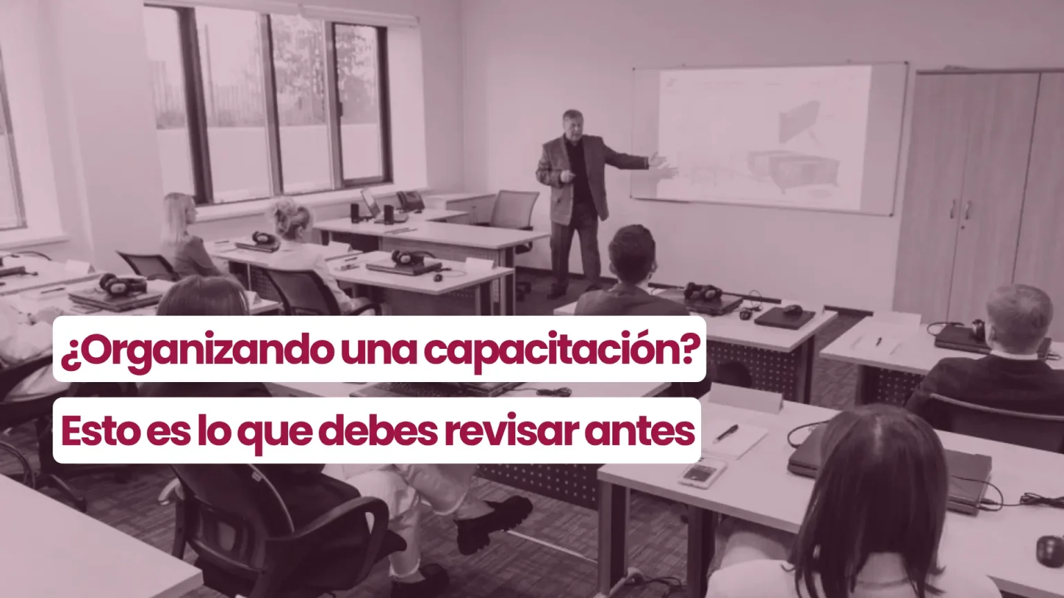 como-organizar-capacitacion-presencial-dinamo
