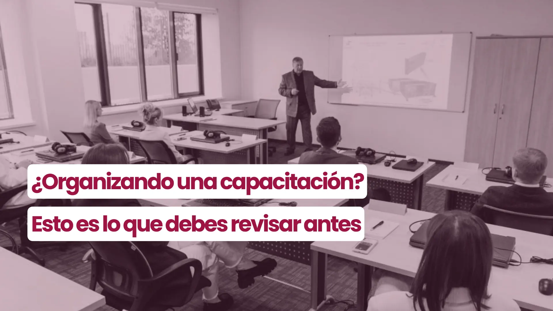 como-organizar-capacitacion-presencial-dinamo